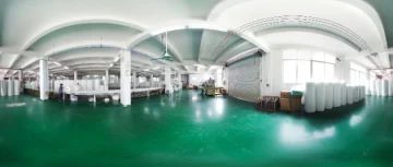 ctb7cpgp7jrc739o1rq0.webp