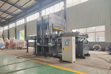 ctb7d4hgv6tc7399b3ig.webp