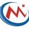 Cangzhou Minchuang Pipe Fitting Co., Ltd. logo