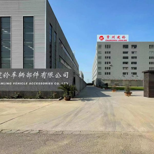 ctb7flhgv6tc7399beng.webp