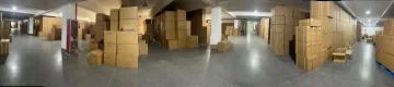 ctb7fm9gv6tc7399betg.webp