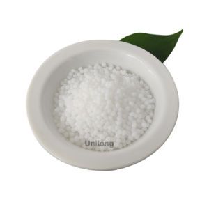 Polymorph Polymer Filler Polycaprolactone Pellets Microspheres Granular Granules MW 80000 60000 CAS 24980-41-4 Pcl