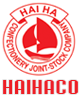 Company icon