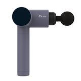 Top Massage Guns Fitness Massage Gun Percussion Massager with The Best Wholesale Price