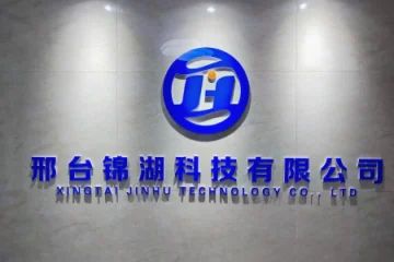 ctb7mngp7jrc739o2r10.webp