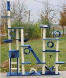 Cat Furniture (SCF2063)