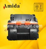 Toner Cartridge for HP CE364A/X