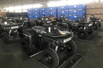ctb7slhgv6tc7399cpfg.webp
