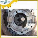 Excavator Volvo Ec140b Ec210, Ec240, Ec290, Ec360 Final Drive, Travel Gearbox, Undercarriage Parts