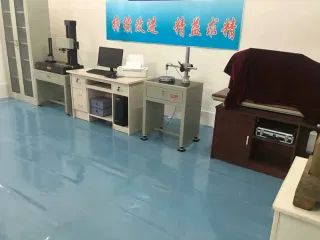 ctb7tjhgv6tc7399crd0.webp