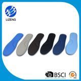 Soft Foot Relief Memory Foam Insoles