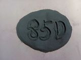 Silica Fume in Cement Admixture