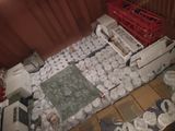 Buy Silica Fume Buy Quartz Silica Sand Buy Microsilica