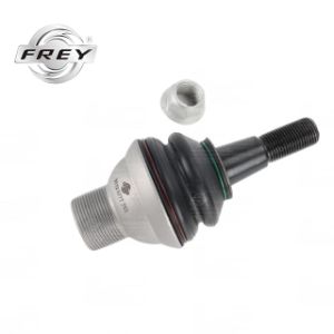 Frey Auto Car Parts Suspension Front Lower Ball Joint for BMW F07 OE 31126777753