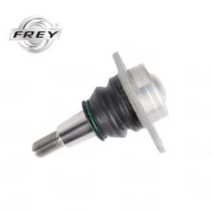 Frey Auto Car Parts Suspension System Front Ball Joint for BMW X3 F25 X4 F26 OE 31106787665