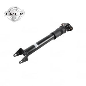 Frey Auto Car Parts Rear Suspension Shock Absorber for Mercedes Benz W164 X164 OE 1643202631