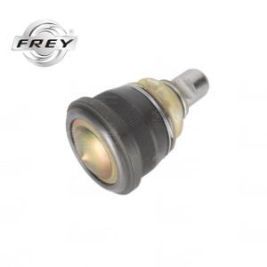 Frey Auto Car Parts Suspension System Ball Joint for Mercedes Benz W124 OE 1243330327