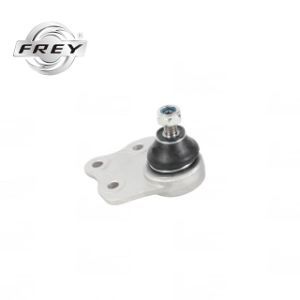 0003301007 Frey Auto Car Parts Suspension System Ball Joint for Benz W211