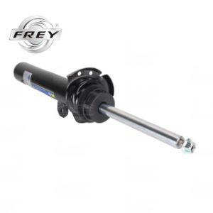 OEM 31316862702 Front Right Shock Absorber for BMW Mini F54 Car Suspension Parts