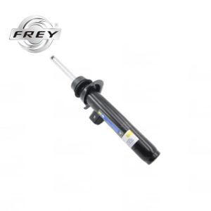 OEM 31316861701 Car Suspension Parts Front Left Shock Absorber for BMW F49 Frey Auto Parts