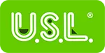 Company icon