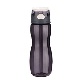 energy smart water bottle with cap,cheap energy drinking bottle caps