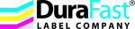 Durafast Label Company logo