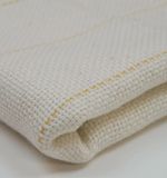 Carpet Backing Fabric