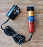 Carpet Carving Machine