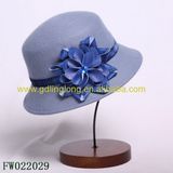Wool Felt Hat Manufacturer