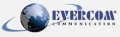 Evercom Communication Technology Co., Ltd. logo