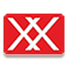 Qingyuan Xingxiang Hardware Products Co., Ltd. logo