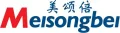 Shanghai Meisongbei Electronics Co., Ltd. logo