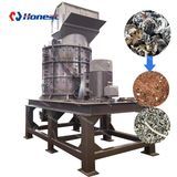 Metal Crusher, Wood Crusher, Crusher Machine, Hammer Crusher