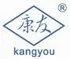 Shandong Kangyou Glass Material Co., Ltd. logo