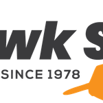 Supplier logo
