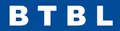 Ningbo Betterbell Telecommunication Equipment Co., Ltd. logo