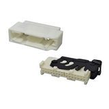 30 Pin Td1830 Automotive Waterproof Auto Electrical Wire Connectors