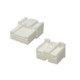 Leyi 30 Pins Lk1830 Waterproof Automotive Electrical Auto Wiring Connector