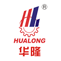 Supplier logo