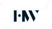 Haowang Leather Bag Co., Ltd. logo