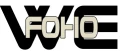 Yongkang FOHO Sport and Leisure Co., Ltd. logo