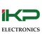IKP Electronics Co., Ltd. logo