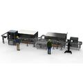 Automation Systems and Equipment Manufacturing Services