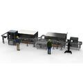 Automation Systems and Equipment Manufacturing Services