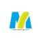 Ningbo Max2-go Promotion Co., Ltd. logo