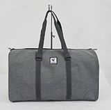 Simple Travel Bag