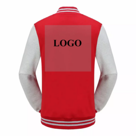 Demin Velvet Trendy Winter Men Lamb Mens 2022 For Coat Thick Coats Denim Jacket Plus Size Jackets