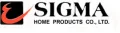Shenzhen Sigma Home Products Co. Ltd logo