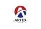 Shandong Artex I/E Corporation Ltd. logo